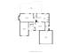1088 Captains, Wheeling, IL 60090
