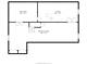 1088 Captains, Wheeling, IL 60090