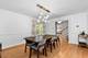 1088 Captains, Wheeling, IL 60090