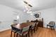 1088 Captains, Wheeling, IL 60090