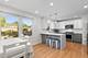 1088 Captains, Wheeling, IL 60090