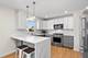 1088 Captains, Wheeling, IL 60090