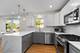 1088 Captains, Wheeling, IL 60090