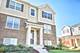 322 Timberleaf, Roselle, IL 60172