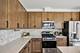 322 Timberleaf, Roselle, IL 60172