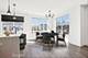 322 Timberleaf, Roselle, IL 60172