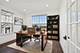 322 Timberleaf, Roselle, IL 60172