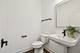 322 Timberleaf, Roselle, IL 60172