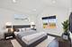 322 Timberleaf, Roselle, IL 60172