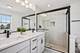 322 Timberleaf, Roselle, IL 60172