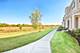 322 Timberleaf, Roselle, IL 60172