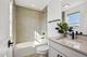 322 Timberleaf, Roselle, IL 60172