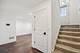 322 Timberleaf, Roselle, IL 60172