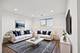 322 Timberleaf, Roselle, IL 60172