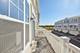 322 Timberleaf, Roselle, IL 60172