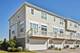 322 Timberleaf, Roselle, IL 60172