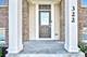 322 Timberleaf, Roselle, IL 60172