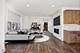 322 Timberleaf, Roselle, IL 60172