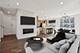 322 Timberleaf, Roselle, IL 60172