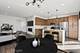 322 Timberleaf, Roselle, IL 60172