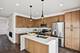 322 Timberleaf, Roselle, IL 60172