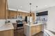 322 Timberleaf, Roselle, IL 60172