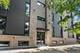 1532 W Ohio Unit 2, Chicago, IL 60642
