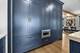 1532 W Ohio Unit 2, Chicago, IL 60642