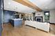1532 W Ohio Unit 2, Chicago, IL 60642
