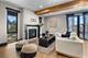 1532 W Ohio Unit 2, Chicago, IL 60642