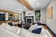 1532 W Ohio Unit 2, Chicago, IL 60642