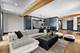 1532 W Ohio Unit 2, Chicago, IL 60642