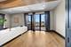 1532 W Ohio Unit 2, Chicago, IL 60642