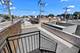 1532 W Ohio Unit 2, Chicago, IL 60642