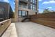 1532 W Ohio Unit 2, Chicago, IL 60642