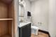 1532 W Ohio Unit 2, Chicago, IL 60642