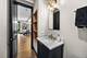1532 W Ohio Unit 2, Chicago, IL 60642