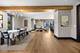 1532 W Ohio Unit 2, Chicago, IL 60642