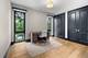 1532 W Ohio Unit 2, Chicago, IL 60642