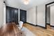 1532 W Ohio Unit 2, Chicago, IL 60642