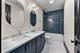 1532 W Ohio Unit 2, Chicago, IL 60642