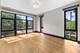 1532 W Ohio Unit 2, Chicago, IL 60642