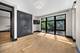 1532 W Ohio Unit 2, Chicago, IL 60642
