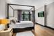 1532 W Ohio Unit 2, Chicago, IL 60642
