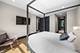 1532 W Ohio Unit 2, Chicago, IL 60642