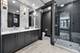 1532 W Ohio Unit 2, Chicago, IL 60642