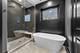1532 W Ohio Unit 2, Chicago, IL 60642