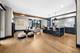 1532 W Ohio Unit 2, Chicago, IL 60642