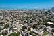 1532 W Ohio Unit 2, Chicago, IL 60642