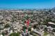 1532 W Ohio Unit 2, Chicago, IL 60642
